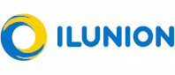 Ilunion - Trabajo Ilunion - Trabajo